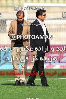 1691769, Rasht, , لیگ برتر فوتبال ایران، Persian Gulf Cup، Week 12، First Leg، Sepid Roud Rasht 2 v 2 Zob Ahan Esfahan on 2017/11/20 at Sardar Jangal Stadium