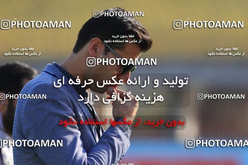1691821, Rasht, , لیگ برتر فوتبال ایران، Persian Gulf Cup، Week 12، First Leg، Sepid Roud Rasht 2 v 2 Zob Ahan Esfahan on 2017/11/20 at Sardar Jangal Stadium