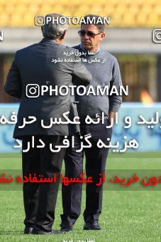 1691866, Rasht, , لیگ برتر فوتبال ایران، Persian Gulf Cup، Week 12، First Leg، Sepid Roud Rasht 2 v 2 Zob Ahan Esfahan on 2017/11/20 at Sardar Jangal Stadium