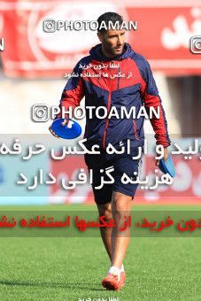 1691753, Rasht, , لیگ برتر فوتبال ایران، Persian Gulf Cup، Week 12، First Leg، Sepid Roud Rasht 2 v 2 Zob Ahan Esfahan on 2017/11/20 at Sardar Jangal Stadium