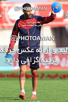 1691840, Rasht, , لیگ برتر فوتبال ایران، Persian Gulf Cup، Week 12، First Leg، Sepid Roud Rasht 2 v 2 Zob Ahan Esfahan on 2017/11/20 at Sardar Jangal Stadium
