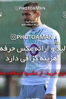 1691841, Rasht, , لیگ برتر فوتبال ایران، Persian Gulf Cup، Week 12، First Leg، Sepid Roud Rasht 2 v 2 Zob Ahan Esfahan on 2017/11/20 at Sardar Jangal Stadium