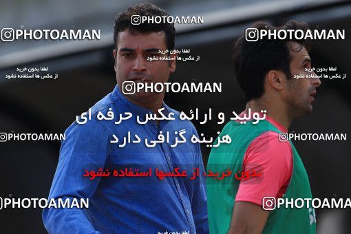 1691833, Rasht, , لیگ برتر فوتبال ایران، Persian Gulf Cup، Week 12، First Leg، Sepid Roud Rasht 2 v 2 Zob Ahan Esfahan on 2017/11/20 at Sardar Jangal Stadium