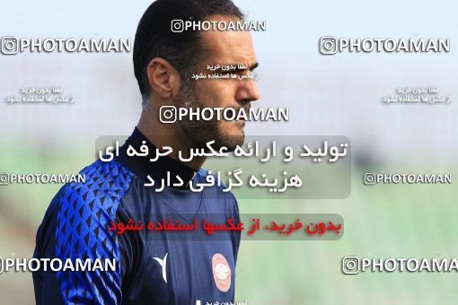 1691801, Rasht, , لیگ برتر فوتبال ایران، Persian Gulf Cup، Week 12، First Leg، Sepid Roud Rasht 2 v 2 Zob Ahan Esfahan on 2017/11/20 at Sardar Jangal Stadium