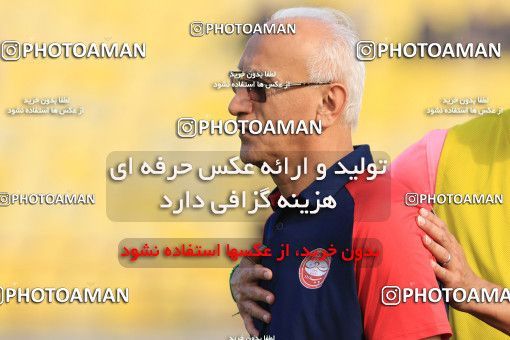 1691864, Rasht, , لیگ برتر فوتبال ایران، Persian Gulf Cup، Week 12، First Leg، Sepid Roud Rasht 2 v 2 Zob Ahan Esfahan on 2017/11/20 at Sardar Jangal Stadium