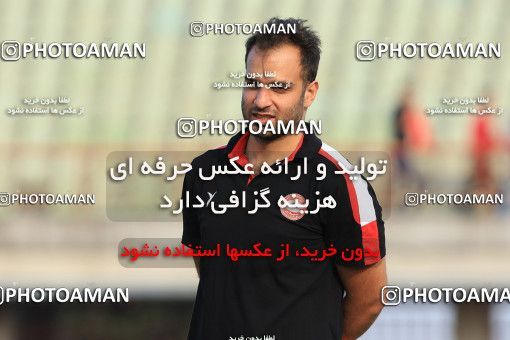 1691846, Rasht, , لیگ برتر فوتبال ایران، Persian Gulf Cup، Week 12، First Leg، Sepid Roud Rasht 2 v 2 Zob Ahan Esfahan on 2017/11/20 at Sardar Jangal Stadium