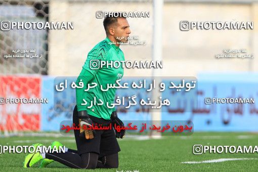 1691855, Rasht, , لیگ برتر فوتبال ایران، Persian Gulf Cup، Week 12، First Leg، Sepid Roud Rasht 2 v 2 Zob Ahan Esfahan on 2017/11/20 at Sardar Jangal Stadium