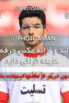 1691806, Rasht, , لیگ برتر فوتبال ایران، Persian Gulf Cup، Week 12، First Leg، Sepid Roud Rasht 2 v 2 Zob Ahan Esfahan on 2017/11/20 at Sardar Jangal Stadium