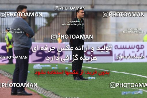 1691829, Rasht, , لیگ برتر فوتبال ایران، Persian Gulf Cup، Week 12، First Leg، Sepid Roud Rasht 2 v 2 Zob Ahan Esfahan on 2017/11/20 at Sardar Jangal Stadium