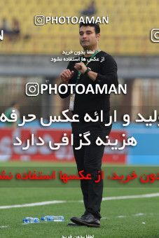 1691764, Rasht, , لیگ برتر فوتبال ایران، Persian Gulf Cup، Week 12، First Leg، Sepid Roud Rasht 2 v 2 Zob Ahan Esfahan on 2017/11/20 at Sardar Jangal Stadium