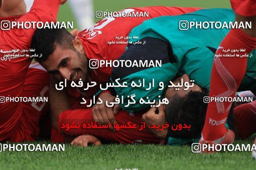1691748, Rasht, , لیگ برتر فوتبال ایران، Persian Gulf Cup، Week 12، First Leg، Sepid Roud Rasht 2 v 2 Zob Ahan Esfahan on 2017/11/20 at Sardar Jangal Stadium