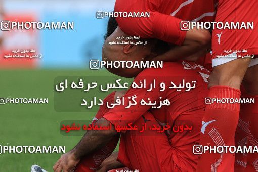 1691879, Rasht, , لیگ برتر فوتبال ایران، Persian Gulf Cup، Week 12، First Leg، Sepid Roud Rasht 2 v 2 Zob Ahan Esfahan on 2017/11/20 at Sardar Jangal Stadium