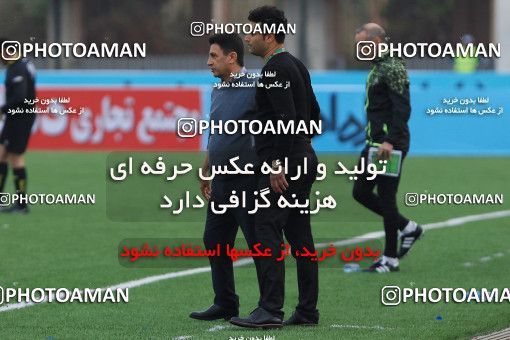 1691862, Rasht, , لیگ برتر فوتبال ایران، Persian Gulf Cup، Week 12، First Leg، Sepid Roud Rasht 2 v 2 Zob Ahan Esfahan on 2017/11/20 at Sardar Jangal Stadium
