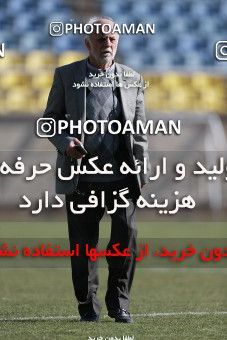 1691966, Tehran, , Persepolis Football Team Training Session on 2017/11/26 at Shahid Kazemi Stadium