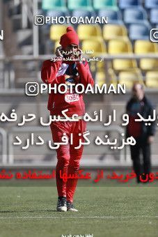 1691959, Tehran, , Persepolis Football Team Training Session on 2017/11/26 at Shahid Kazemi Stadium