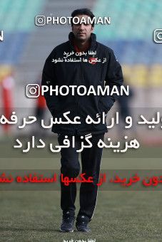 1692765, Tehran, , Persepolis Football Team Training Session on 2017/12/03 at Kheyrieh Amal Stadium