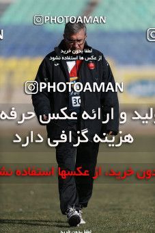 1692650, Tehran, , Persepolis Football Team Training Session on 2017/12/03 at Kheyrieh Amal Stadium