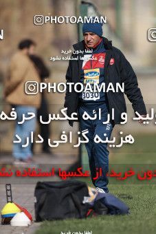 1692822, Tehran, , Persepolis Football Team Training Session on 2017/12/08 at Kheyrieh Amal Stadium