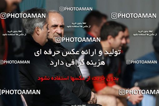 1692873, Tehran, , Persepolis Football Team Training Session on 2017/12/08 at Kheyrieh Amal Stadium