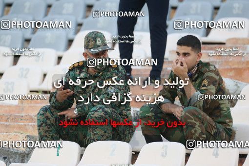 1694199, Tehran, Iran, Semi-Finals 2020–21 Iranian Hazfi Cup, Khorramshahr Cup, Esteghlal 2 v 1 Gol Gohar Sirjan on 2021/08/04 at Azadi Stadium