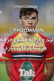 1702431, Isfahan, , Final 2020–21 Iranian Hazfi Cup, Khorramshahr Cup, Foulad Khouzestan (4) 0 v 0 (2) Esteghlal on 2021/08/08 at Naghsh-e Jahan Stadium
