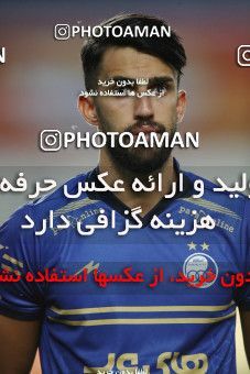 1702329, Isfahan, , Final 2020–21 Iranian Hazfi Cup, Khorramshahr Cup, Foulad Khouzestan (4) 0 v 0 (2) Esteghlal on 2021/08/08 at Naghsh-e Jahan Stadium