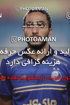 1702411, Isfahan, , Final 2020–21 Iranian Hazfi Cup, Khorramshahr Cup, Foulad Khouzestan (4) 0 v 0 (2) Esteghlal on 2021/08/08 at Naghsh-e Jahan Stadium