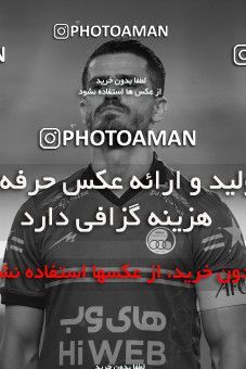1702372, Isfahan, , Final 2020–21 Iranian Hazfi Cup, Khorramshahr Cup, Foulad Khouzestan (4) 0 v 0 (2) Esteghlal on 2021/08/08 at Naghsh-e Jahan Stadium