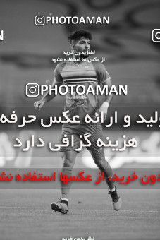 1702183, Isfahan, , Final 2020–21 Iranian Hazfi Cup, Khorramshahr Cup, Foulad Khouzestan (4) 0 v 0 (2) Esteghlal on 2021/08/08 at Naghsh-e Jahan Stadium