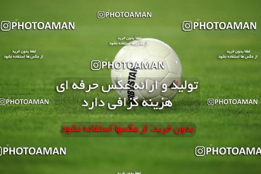 1702267, Isfahan, , Final 2020–21 Iranian Hazfi Cup, Khorramshahr Cup, Foulad Khouzestan (4) 0 v 0 (2) Esteghlal on 2021/08/08 at Naghsh-e Jahan Stadium