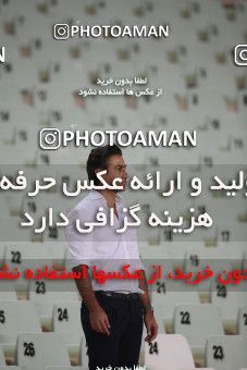 1702363, Isfahan, , Final 2020–21 Iranian Hazfi Cup, Khorramshahr Cup, Foulad Khouzestan (4) 0 v 0 (2) Esteghlal on 2021/08/08 at Naghsh-e Jahan Stadium