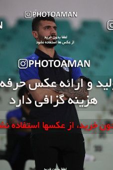 1702248, Isfahan, , Final 2020–21 Iranian Hazfi Cup, Khorramshahr Cup, Foulad Khouzestan (4) 0 v 0 (2) Esteghlal on 2021/08/08 at Naghsh-e Jahan Stadium