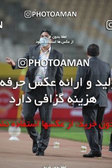 1702412, Isfahan, , Final 2020–21 Iranian Hazfi Cup, Khorramshahr Cup, Foulad Khouzestan (4) 0 v 0 (2) Esteghlal on 2021/08/08 at Naghsh-e Jahan Stadium