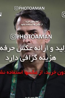 1702397, Isfahan, , Final 2020–21 Iranian Hazfi Cup, Khorramshahr Cup, Foulad Khouzestan (4) 0 v 0 (2) Esteghlal on 2021/08/08 at Naghsh-e Jahan Stadium