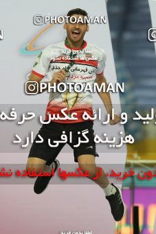 1695027, Isfahan, , Final 2020–21 Iranian Hazfi Cup, Khorramshahr Cup, Foulad Khouzestan (4) 0 v 0 (2) Esteghlal on 2021/08/08 at Naghsh-e Jahan Stadium
