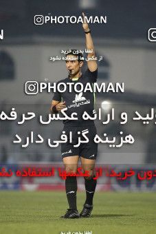 1695630, Qaem Shahr, , Iran Football Pro League، Persian Gulf Cup، Week 4، First Leg، Nassaji Qaemshahr 2 v 0 Shahin Shahrdari Boushehr on 2019/09/20 at Vatani Football Stadium