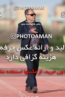 1697047, Abadan, Iran, Iran Football Pro League، Persian Gulf Cup، Week 18، Second Leg، Sanat Naft Abadan 0 v 1 Persepolis on 2020/02/01 at Takhti Stadium Abadan