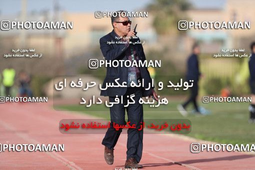 1697062, Abadan, Iran, Iran Football Pro League، Persian Gulf Cup، Week 18، Second Leg، Sanat Naft Abadan 0 v 1 Persepolis on 2020/02/01 at Takhti Stadium Abadan