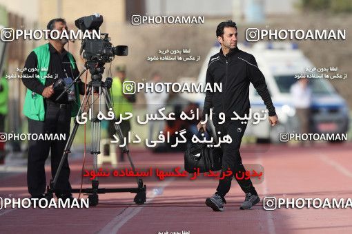 1697024, Abadan, Iran, Iran Football Pro League، Persian Gulf Cup، Week 18، Second Leg، Sanat Naft Abadan 0 v 1 Persepolis on 2020/02/01 at Takhti Stadium Abadan