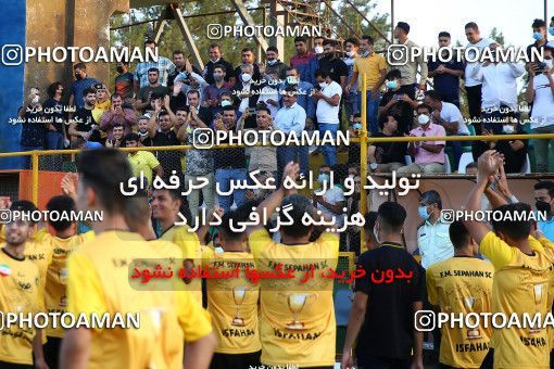 4000507-14075-65-0826