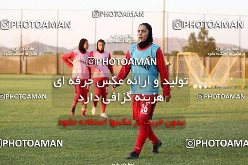 1698333, lsfahann,Mobarakeh, Iran, Iran Women's national Football Team Training Session on 2021/07/21 at Safaeieh Stadium