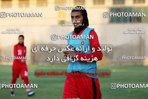 1698371, lsfahann,Mobarakeh, Iran, Iran Women's national Football Team Training Session on 2021/07/21 at Safaeieh Stadium