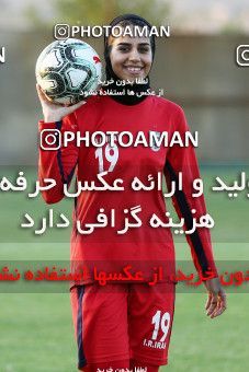 1698386, lsfahann,Mobarakeh, Iran, Iran Women's national Football Team Training Session on 2021/07/21 at Safaeieh Stadium