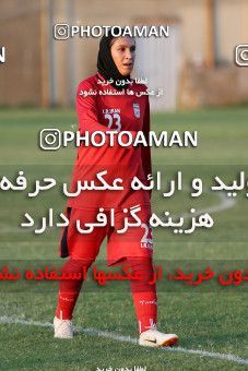 1698367, lsfahann,Mobarakeh, Iran, Iran Women's national Football Team Training Session on 2021/07/21 at Safaeieh Stadium