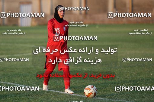 1698383, lsfahann,Mobarakeh, Iran, Iran Women's national Football Team Training Session on 2021/07/21 at Safaeieh Stadium