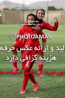 1698338, lsfahann,Mobarakeh, Iran, Iran Women's national Football Team Training Session on 2021/07/21 at Safaeieh Stadium