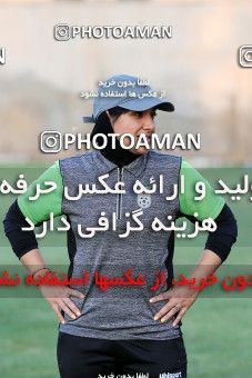 1698387, lsfahann,Mobarakeh, Iran, Iran Women's national Football Team Training Session on 2021/07/21 at Safaeieh Stadium