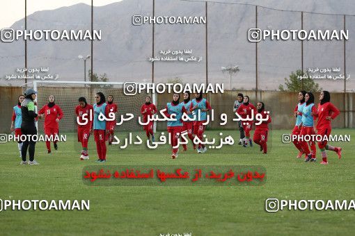 1698337, lsfahann,Mobarakeh, Iran, Iran Women's national Football Team Training Session on 2021/07/21 at Safaeieh Stadium