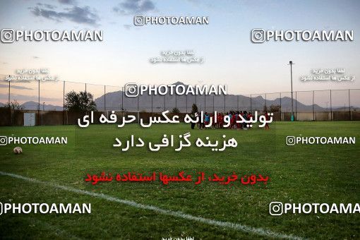 1698378, lsfahann,Mobarakeh, Iran, Iran Women's national Football Team Training Session on 2021/07/21 at Safaeieh Stadium