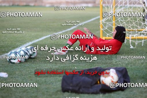 1698480, lsfahann,Mobarakeh, Iran, Iran Women's national Football Team Training Session on 2021/07/21 at Safaeieh Stadium